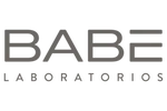 Babe Laboratorios: іспанський символ якості у світі дермакосметики
