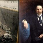 Годинник найбагатшої людини на «Титаніку» продали за рекордну суму