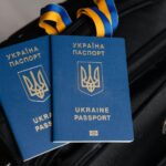 Тимчасове припинення консульських послуг за кордоном: що треба знати українцям?