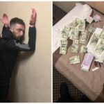 Виманив гроші у жительки Рівненщини «на операцію її дочці»: шахрая засудили на 5,5 років