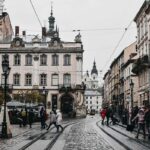 5 місць, які навіть не всі місцеві знають: куди варто піти у Львові (ФОТО)