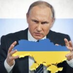 Чому Путін хоче окупувати Україну? Екстрасенс назвав містичну мету диктатора (ВІДЕО)