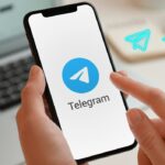 У Рівному жінка отримала іспитовий термін за публікацію в Telegram: що вона написала?