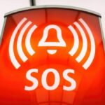 Зовсім не те, що всі думали: що насправді означає сигнал лиха «SOS»