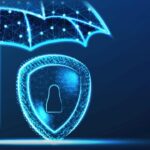 Сервіс кіберзахисту Cisco Umbrella діятиме на Рівненщині