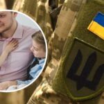 Коли багатодітний батько НЕ має права на відстрочку від мобілізації? Назвали випадок