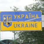 ТОП-5 країн Європи, що відкривають двері українцям на вигідних умовах