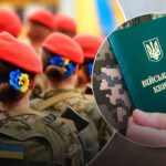 Застосування знайдуть усім: українські жінки мають готуватися до мобілізації