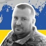 У Квасилові відкриють дошку пам’яті загиблому Герою