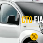 Сезонное обслуживание Fiat: что нужно знать?