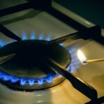 28 гривень за куб: скільки платитимемо за газ у лютому 