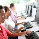 Погане було ЗНО? Вступні іспити до ВНЗ проходитимуть по-новому