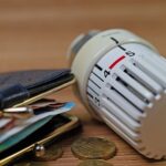 Як зекономити на оплаті за газ: споживачам «злили» хитрість, яка працює