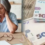 Чому жінки не зможуть вийти на пенсію у 60 років з Нового року