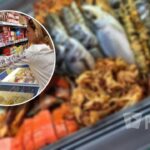 Яку рибу радять їсти медики: неочікуваний варіант виявився ще й бюджетним