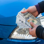 Економіст спрогнозував, коли українці отримуватимуть 1000 Євро зарплати в середньому 