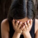 Око тіпається від тих ідей: батьки реагують на нововведення наступної вступної кампанії