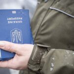 Країна ЄС висуватиме нову вимогу до українських біженців