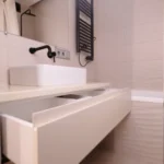Меблі для ванної на замовлення ідеальний баланс