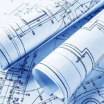 Інжинірингові послуги – розумне рішення для складних проєктів
