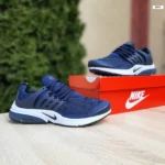 Nike для мужчин: идеальные кроссовки на каждый сезон