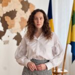 Обов’язки міського голови відтепер виконує Лілія Шульжук 