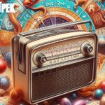 Релакс — Тельцям, реалізація планів — Левам: гороскоп на 31 липня
