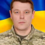 Панько Сергій Іванович | Костопільська міська рада Рівненська область, Рівненський район, Костопільська громада