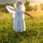 17 липня – День ангела Марини: вітання та листівки (ФОТО)