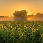 Що треба з’їсти 30 липня, щоб рік не хворіти: народні прикмети