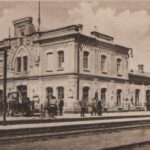 Цікаві факти про історичні райони Рівного (ФОТО)