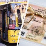 Пенсіонерів можуть оштрафувати в громадському транспорті: за що та на яку суму