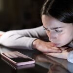 Не починайте дзвінок зі слів: «слухаю», «так», «алло»: які правила телефонної розмови?