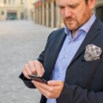 Як розпізнати одруженого без обручки: Деталі, які його видають