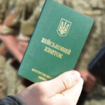 Йдеться про 150 тисяч чоловіків призовного віку: Кого хочуть позбавити всіх пільг і відправити на службу