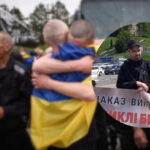 «20 місяців полону, а потім повістка»: нові виклики для захисників, які повернулись з полону