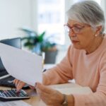 Чи вигідно пенсіонерам працювати після 60 років