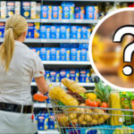 В Україні стрімко дорожчає один із найпопулярніших продуктів: названо нову ціну