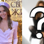 Куди зникла з екранів Катерина Осадча: що відомо про зірку «Світського життя»