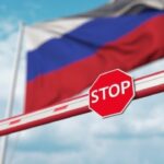 Один з найжорсткіших пакетів: В ЄС домовилися про нові санкції проти росії