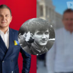 Народний улюбленець і зірка телебачення: як сьогодні живе Юрій Горбунов