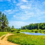 27 липня – день цілителя Пантелеймона: звичаї, прикмети та заборони дня