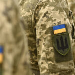 Тисячі українців можуть втратити відстрочку вже 7 серпня: що треба зробити, щоб не потрапити під призов
