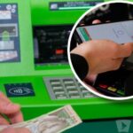 Стосується всіх, хто має Приват24 і карточки: важлива зміна в доступі до власного рахунку