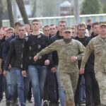Частина студентів залишаться без відстрочки: правила змінюються