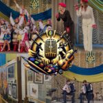 Розпочато прийом заявок на мистецьку премію Костопільської громади