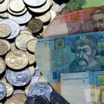 В Україні з’явилися нові 5 грн: який вигляд мають (ФОТО)