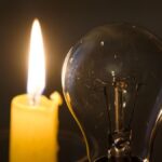 Понад 20 вулиць Рівного будуть без світла (ПЕРЕЛІК)