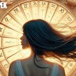Романтичні побачення – Овнам, креатив – Стрільцям : гороскоп на 19 липня