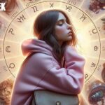 Нові враження – Стрільцям, дипломатія та гармонія у стосунках – Терезам: гороскоп на 21 липня